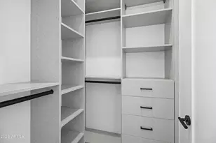 28413 N 151st St, Scottsdale, AZ 85262 - Photo 99