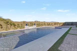 28413 N 151st St, Scottsdale, AZ 85262 - Photo 117