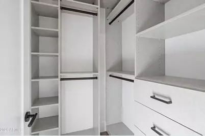 28413 N 151 Street, Scottsdale, AZ 85262 - Photo 79