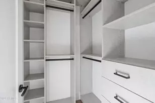 28413 N 151st St, Scottsdale, AZ 85262 - Photo 79