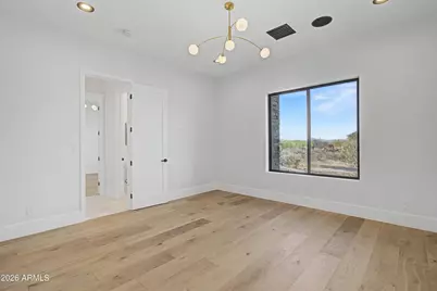 28413 N 151 Street, Scottsdale, AZ 85262 - Photo 73