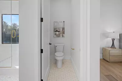 28413 N 151 Street, Scottsdale, AZ 85262 - Photo 55