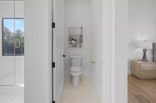 28413 N 151st St, Scottsdale, AZ 85262 - Photo 55