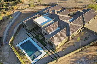 28413 N 151st St, Scottsdale, AZ 85262 - Photo 139