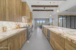 28413 N 151st St, Scottsdale, AZ 85262 - Photo 27