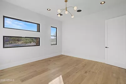 28413 N 151 Street, Scottsdale, AZ 85262 - Photo 77