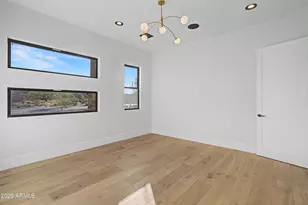 28413 N 151st St, Scottsdale, AZ 85262 - Photo 77