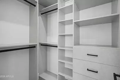 28413 N 151 Street, Scottsdale, AZ 85262 - Photo 71