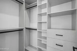 28413 N 151st St, Scottsdale, AZ 85262 - Photo 71