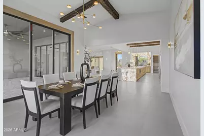 28413 N 151 Street, Scottsdale, AZ 85262 - Photo 35