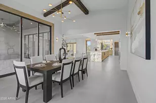 28413 N 151st St, Scottsdale, AZ 85262 - Photo 35