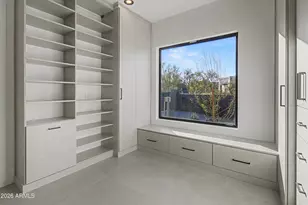 28413 N 151st St, Scottsdale, AZ 85262 - Photo 61