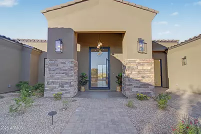 28413 N 151 Street, Scottsdale, AZ 85262 - Photo 7