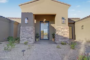 28413 N 151st St, Scottsdale, AZ 85262 - Photo 7