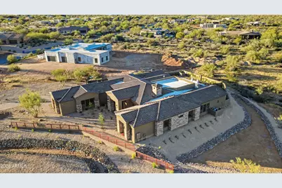 28413 N 151 Street, Scottsdale, AZ 85262 - Photo 143