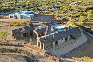 28413 N 151st St, Scottsdale, AZ 85262 - Photo 143