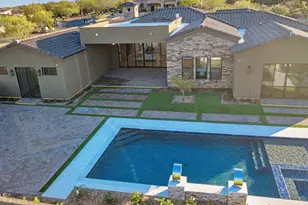 28413 N 151st St, Scottsdale, AZ 85262 - Photo 145