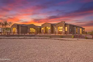 28413 N 151st St, Scottsdale, AZ 85262 - Photo 3