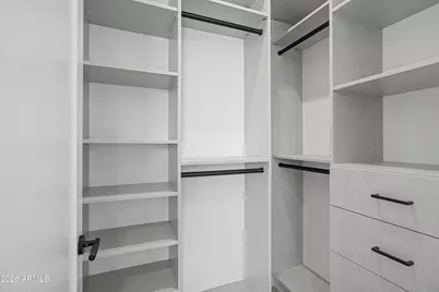 28413 N 151 Street, Scottsdale, AZ 85262 - Photo 75