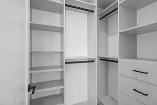 28413 N 151st St, Scottsdale, AZ 85262 - Photo 75