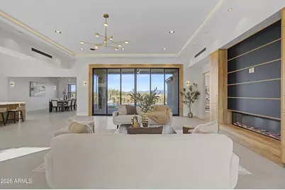 28413 N 151 Street, Scottsdale, AZ 85262 - Photo 15