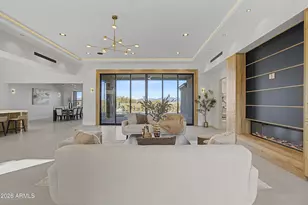 28413 N 151st St, Scottsdale, AZ 85262 - Photo 15