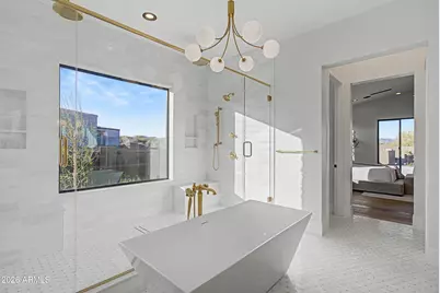 28413 N 151 Street, Scottsdale, AZ 85262 - Photo 51