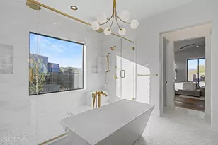 28413 N 151st St, Scottsdale, AZ 85262 - Photo 51