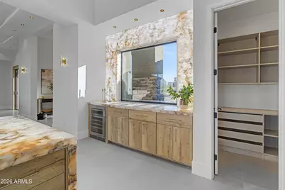 28413 N 151 Street, Scottsdale, AZ 85262 - Photo 21