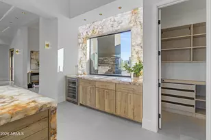 28413 N 151st St, Scottsdale, AZ 85262 - Photo 21