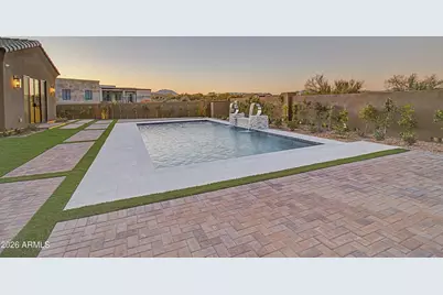 28413 N 151 Street, Scottsdale, AZ 85262 - Photo 113