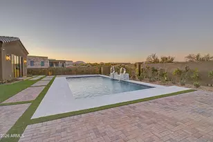 28413 N 151st St, Scottsdale, AZ 85262 - Photo 113