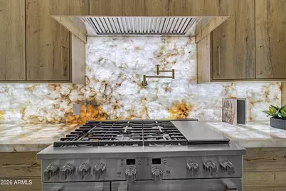 28413 N 151 Street, Scottsdale, AZ 85262 - Photo 29