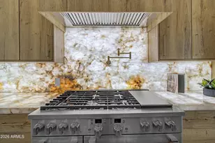 28413 N 151st St, Scottsdale, AZ 85262 - Photo 29