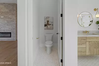 28413 N 151 Street, Scottsdale, AZ 85262 - Photo 47