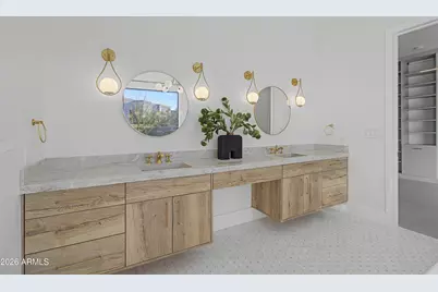 28413 N 151 Street, Scottsdale, AZ 85262 - Photo 53