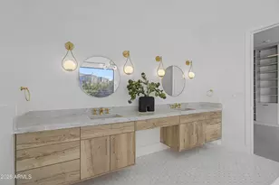 28413 N 151st St, Scottsdale, AZ 85262 - Photo 53