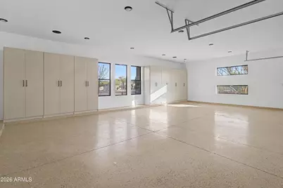 28413 N 151 Street, Scottsdale, AZ 85262 - Photo 87