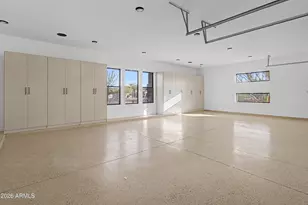 28413 N 151st St, Scottsdale, AZ 85262 - Photo 87