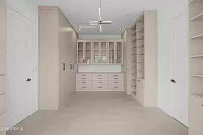 28413 N 151 Street, Scottsdale, AZ 85262 - Photo 59