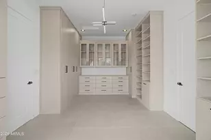 28413 N 151st St, Scottsdale, AZ 85262 - Photo 59