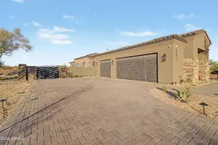 28413 N 151st St, Scottsdale, AZ 85262 - Photo 5