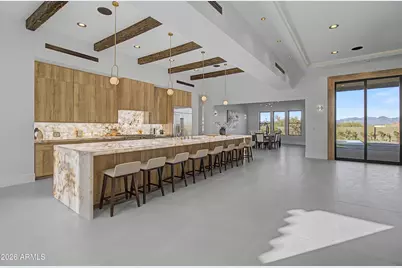 28413 N 151 Street, Scottsdale, AZ 85262 - Photo 11
