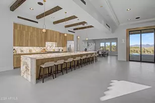 28413 N 151st St, Scottsdale, AZ 85262 - Photo 11