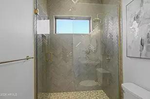 28413 N 151st St, Scottsdale, AZ 85262 - Photo 85