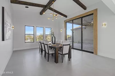 28413 N 151 Street, Scottsdale, AZ 85262 - Photo 33