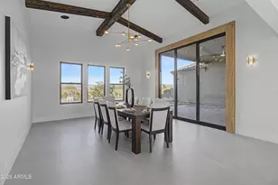 28413 N 151st St, Scottsdale, AZ 85262 - Photo 33