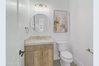 28413 N 151 Street, Scottsdale, AZ 85262 - Photo 39