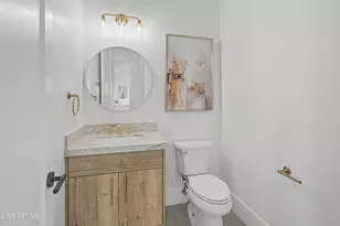 28413 N 151st St, Scottsdale, AZ 85262 - Photo 39