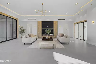 28413 N 151 Street, Scottsdale, AZ 85262 - Photo 13